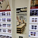 지니스안경 제천중앙점 | [제천 지니스안경] 안경렌즈 0원 자외선 차단 블루...렌즈 안경 친절한 중앙로 중앙시장 안경원 제천중앙점