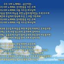 기쁨 열두바구니 Daum카페
