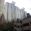 중부대로746번길 이미지