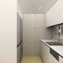 한샘아더스디자인