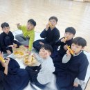 정담검도관 이미지