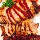 에이6양곱창 이미지