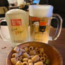 역전할머니맥주 티스토리