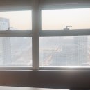 미래교육여행 - 송파구 오금로46길 41 | 되는 게 없는 해였습니다(positive) - 미래내일일경험 사전직무교육 후기(2025.11.05.~2025.11.07.)