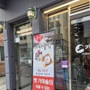 가래울축산 이미지