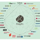 카우카우 이미지