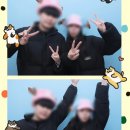 세븐스타코인노래연습장 전남대정문점 이미지