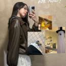 (주)올마 이미지