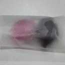 꿀떡곱창 - 부평구 | 꿀떡곱창