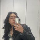 아모헤어 - 노원구 | 힙걸 고객님의 소중한 후기 <레이어드컷 & 레이어드펌> 창원 성산구 미용실 아모헤어