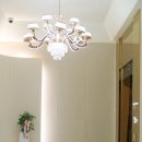 덴바스타(감전점) 이미지