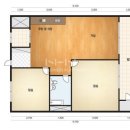 정든마을우성6단지 이미지