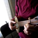 일반인우쿨렐레 이미지