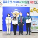 대전중부경찰서 이미지