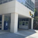 연수꿈담도서관 이미지