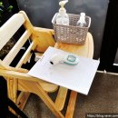 뽕빨낙지 이미지