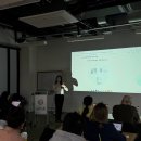 인스타그램을 활용한 온라인 마케팅 | 서울창업허브 키친인큐베이터 창업자 대상 온라인마케팅교육 실제 후기