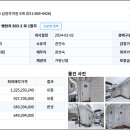 행현1리 마을회관 이미지