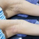 하대동319 이미지