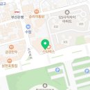 스타게임장 노래연습장 네이버블로그