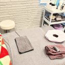 지에스25 동구신암점 | 대구동구마사지 수연테라피 등관리 후기｜동촌유원지 근처