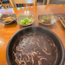 신년 맞이 구례 하동여행(20260101~0103, 2박3일) 사성암/운조루/쌍산재/최참판댁/쌍계사/연곡사/화엄사...