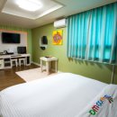 우와모텔 이미지