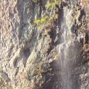 강천산 병풍폭포.구장군폭포(25.11.5.수) 이미지