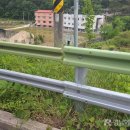 진주국토관리사무소 이미지