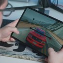 용현5동 행정복지센터 이미지