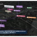 비전 경남아너스빌 이미지