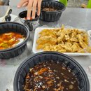 크라운호프 경산하양점 이미지