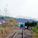 아산코미디홀쇼타임 까페 이미지