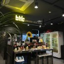 비에이치씨(BHC)창동행복점