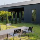 스테이 무어 이미지