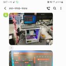 꾸어꾸어 - 구미시 신비로3길 18-4 | 꾸어꾸어