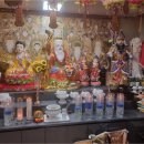 부평문화로116번길 이미지