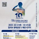 문화대로 공원 이미지