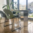 카다리나헤어라인 이미지