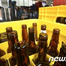 단골 노래연습장 이미지