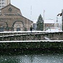 자양제1동 주민센터 이미지