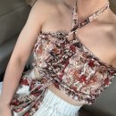 (주)팜크로스 | [발리 6박8일 신혼여행 팜투어] 우붓 3일차, 시장쇼핑 캐리어, 짐바란씨푸드 더물리아