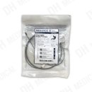 메디바이스 이미지