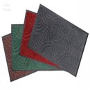 상업용 90 이미지