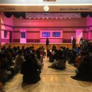 서울율현초등학교 이미지