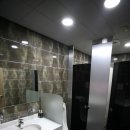 춘원스크린골프 이미지