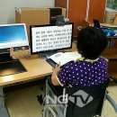 영암군립도서관 이미지