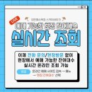 해수욕장10길 | 대천여행 아이와 가볼만한곳 대천해수욕장 스카이바이크 후기