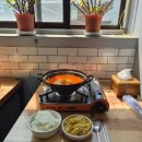 [서울/서대문] 따뜻한밥상 홍제 3,000원의 김치찌개 내돈내산 후기 (5/5 휴무)