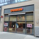 던킨배곧아브뉴프랑점 이미지